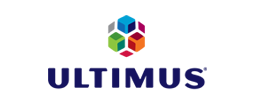 ultimus